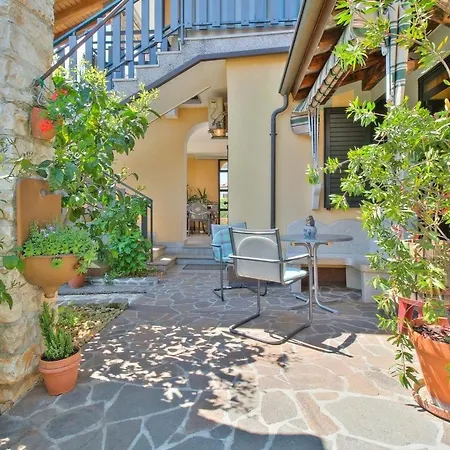 Rota Gasthof 3*