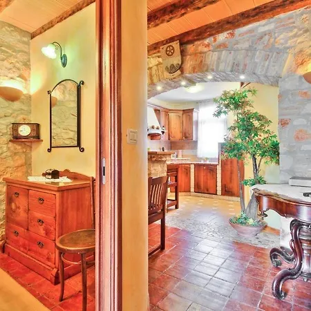 Casa de hóspedes Rota