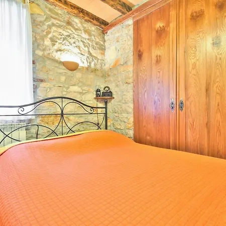 Rota Umag