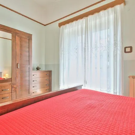 Rota Guest house 3*