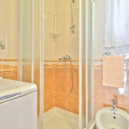 Rota 3* Umago
