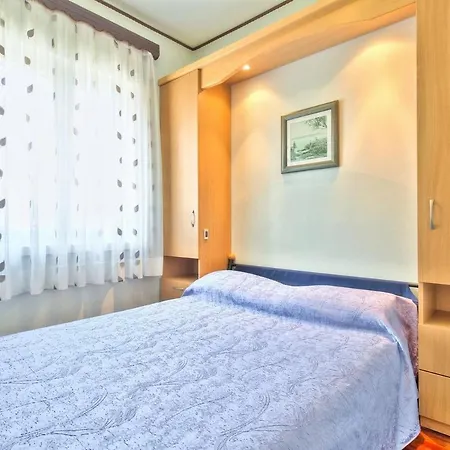 Rota Guest house
