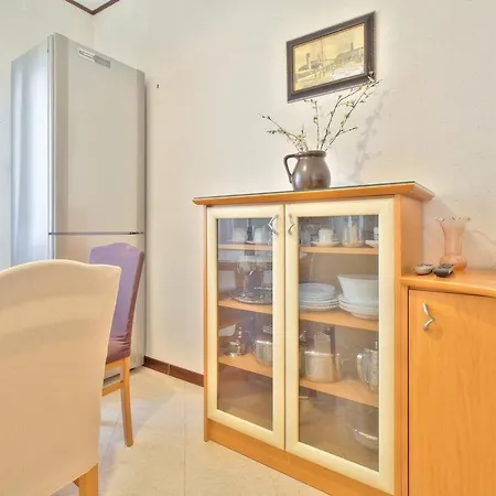Guest house Rota