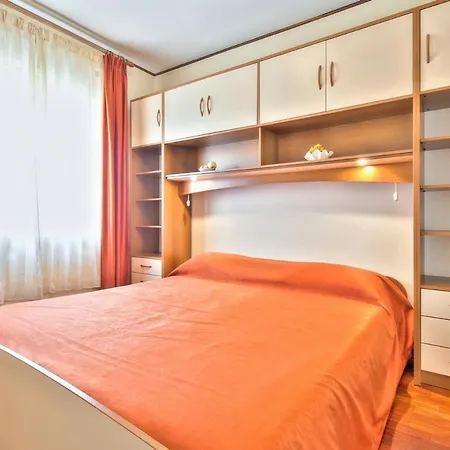 Rota Casa de hóspedes 3*