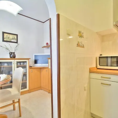 Rota Guest house 3*