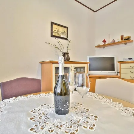Rota Casa de hóspedes 3*